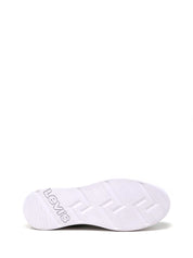 Sneakers Blu Levi's