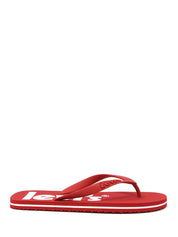 Infradito Rosso Levi's