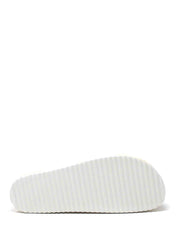 Ciabatte Viola Grace Shoes