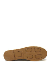 Sandali Verde Grace Shoes