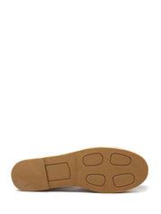Sandali Viola Grace Shoes
