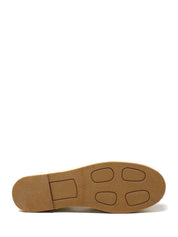 Sandali Giallo Grace Shoes