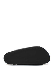 Ciabatte Nero Grace Shoes
