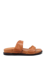 Ciabatte Marrone Grace Shoes
