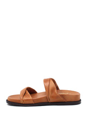 Ciabatte Marrone Grace Shoes