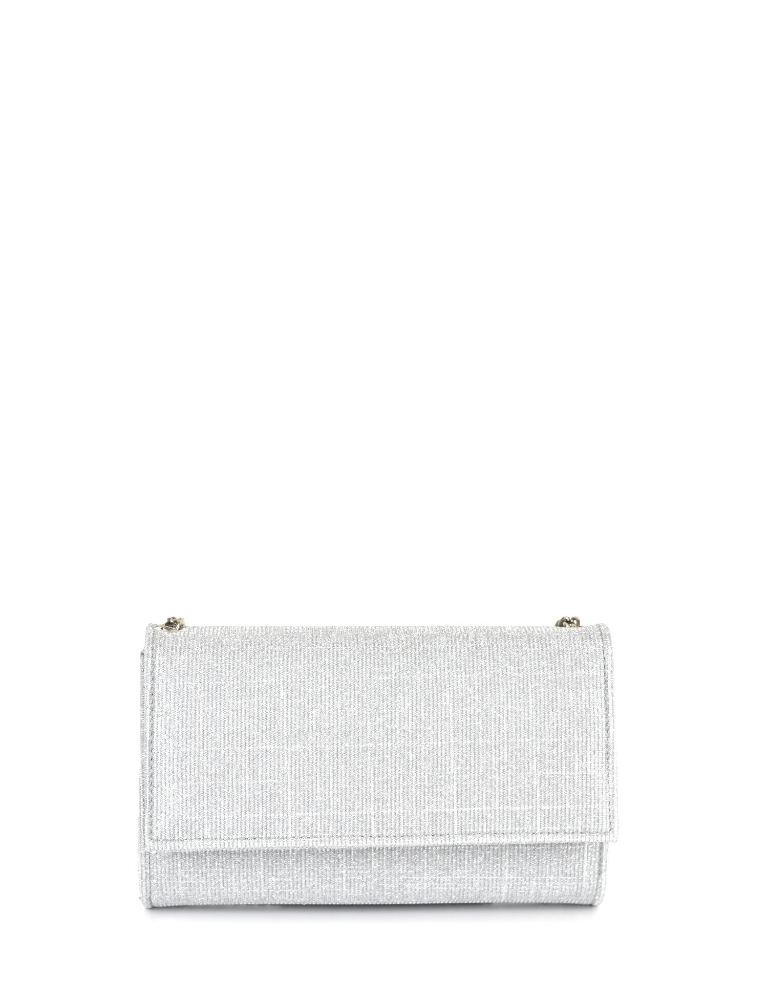 Pochette Argentato Grace 