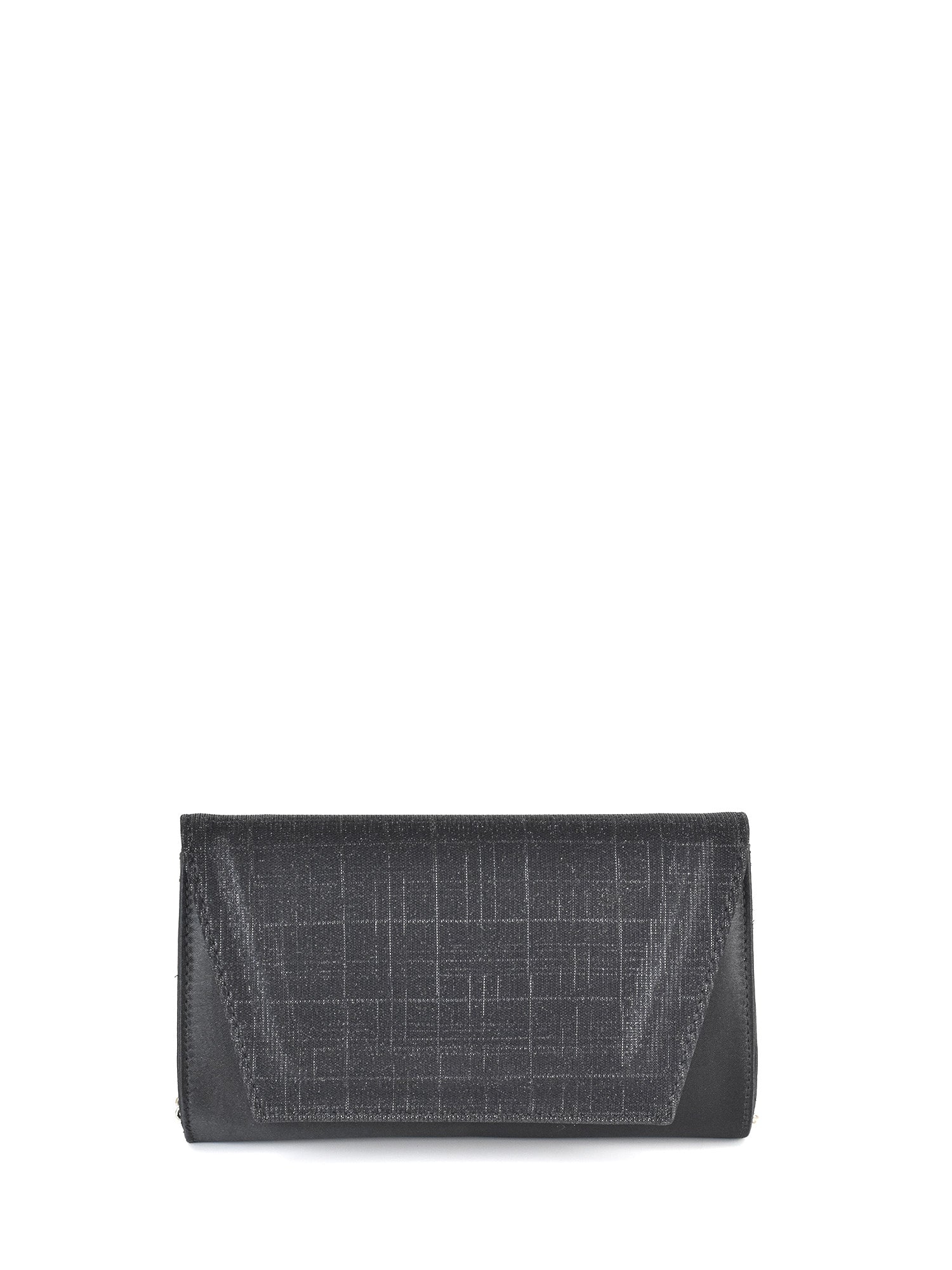 Pochette Nero Grace 