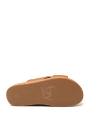 Ciabatte Marrone Byblos
