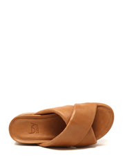 Ciabatte Marrone Byblos