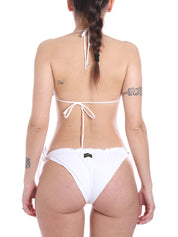 Costumi Bianco F**k