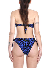 Costumi Blu F**k