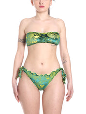 Costumi Verde F**k