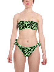 Costumi Verde F**k
