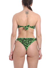 Costumi Verde F**k