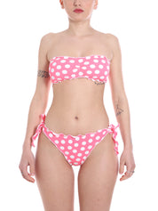 Costumi Rosa F**k