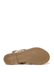 Sandali Rosa Grace Shoes