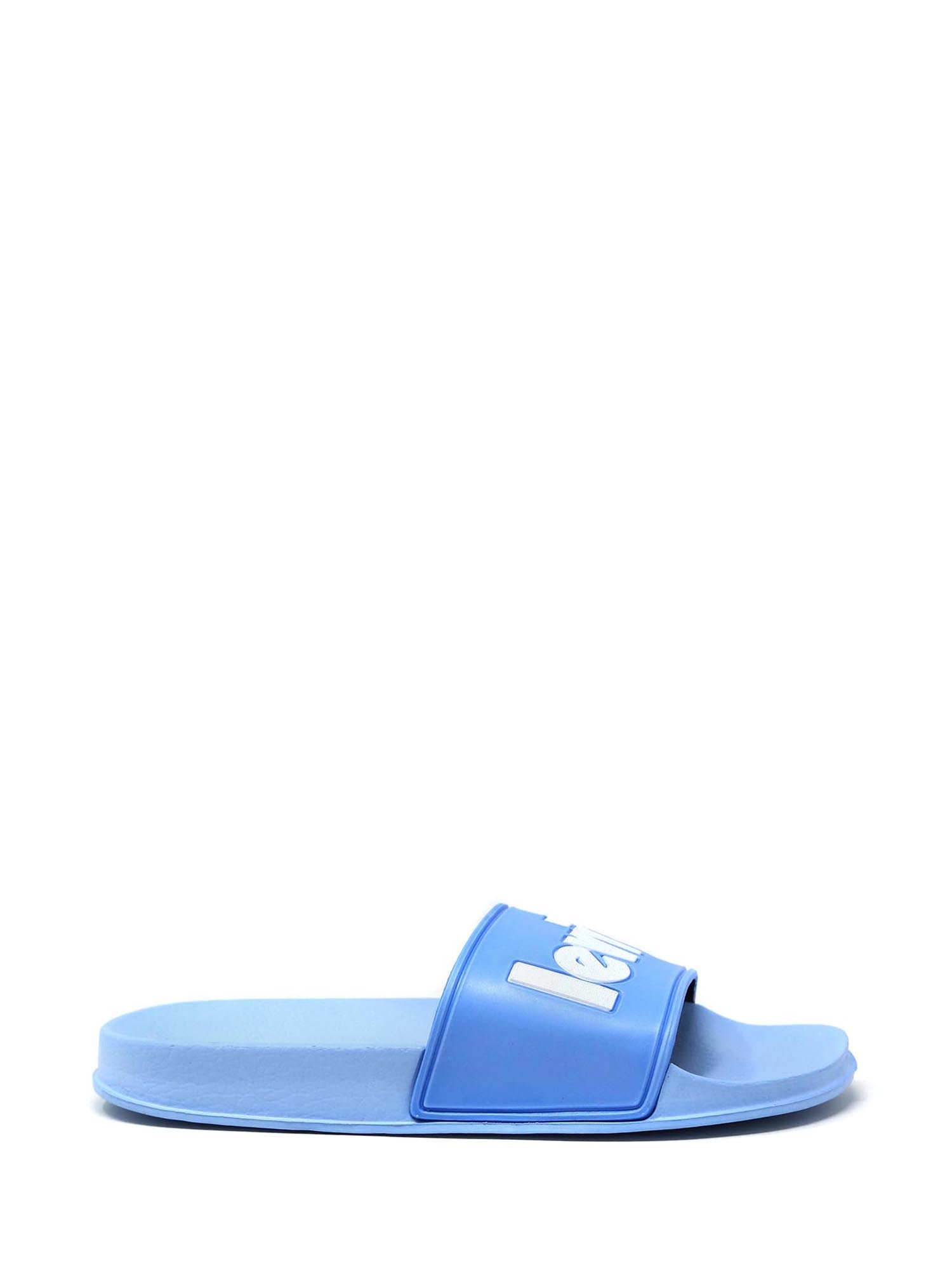 Ciabatte Blu Levi's