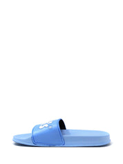 Ciabatte Blu Levi's