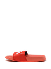 Ciabatte Rosso Levi's