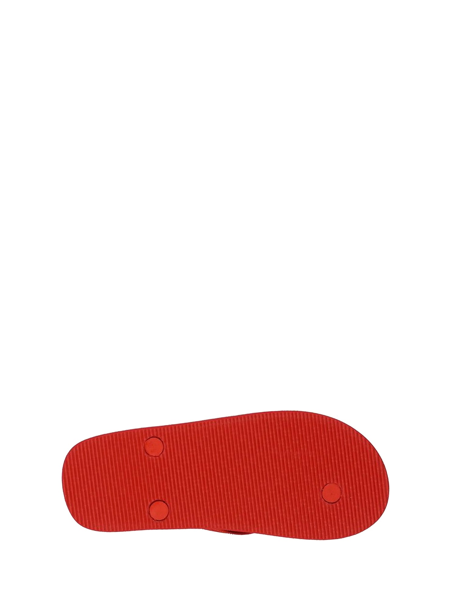 Infradito Blu Levi's