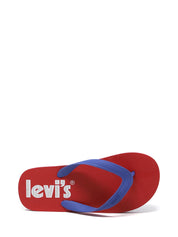 Infradito Rosa Levi's