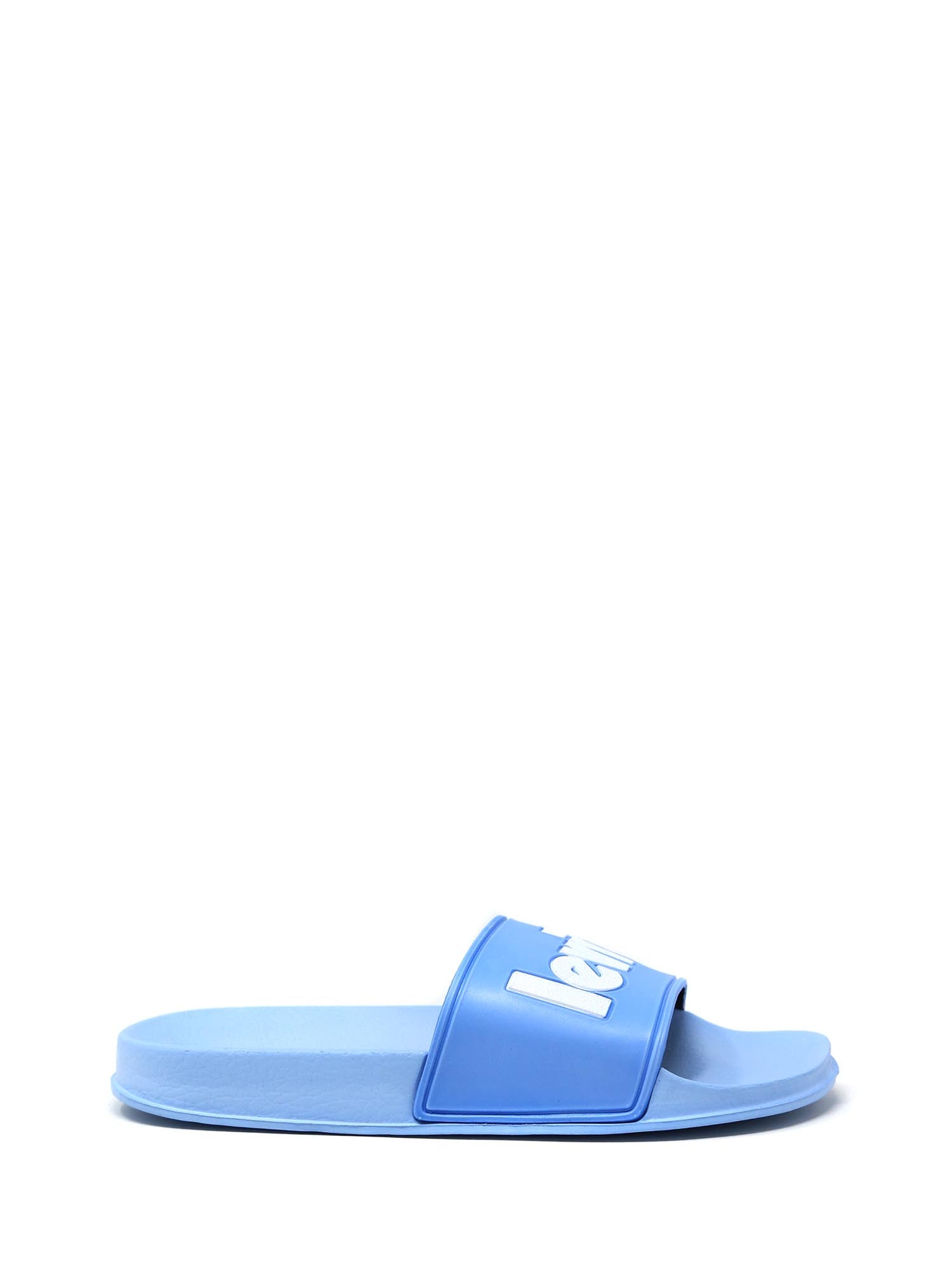 Ciabatte Blu Levi's