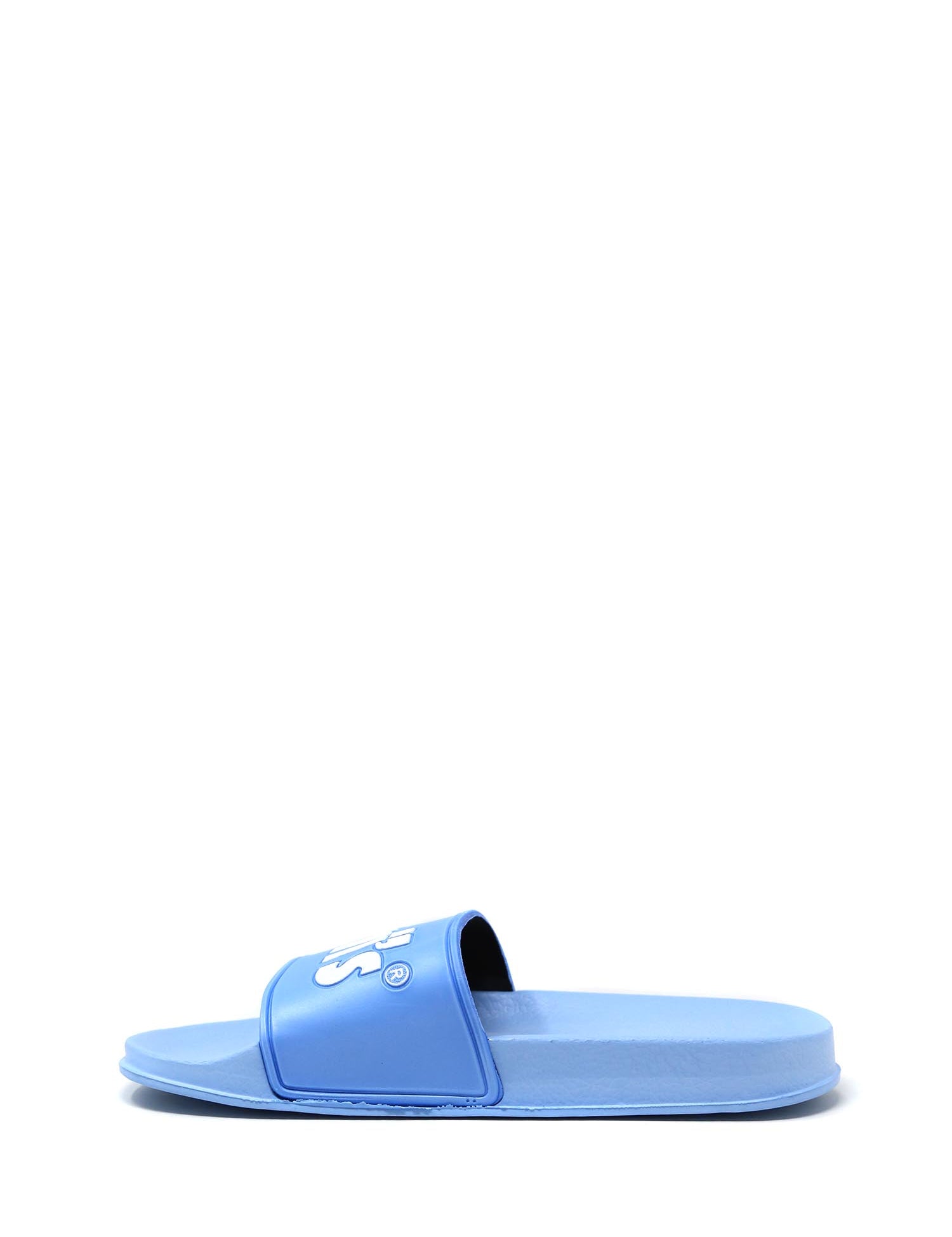 Ciabatte Blu Levi's