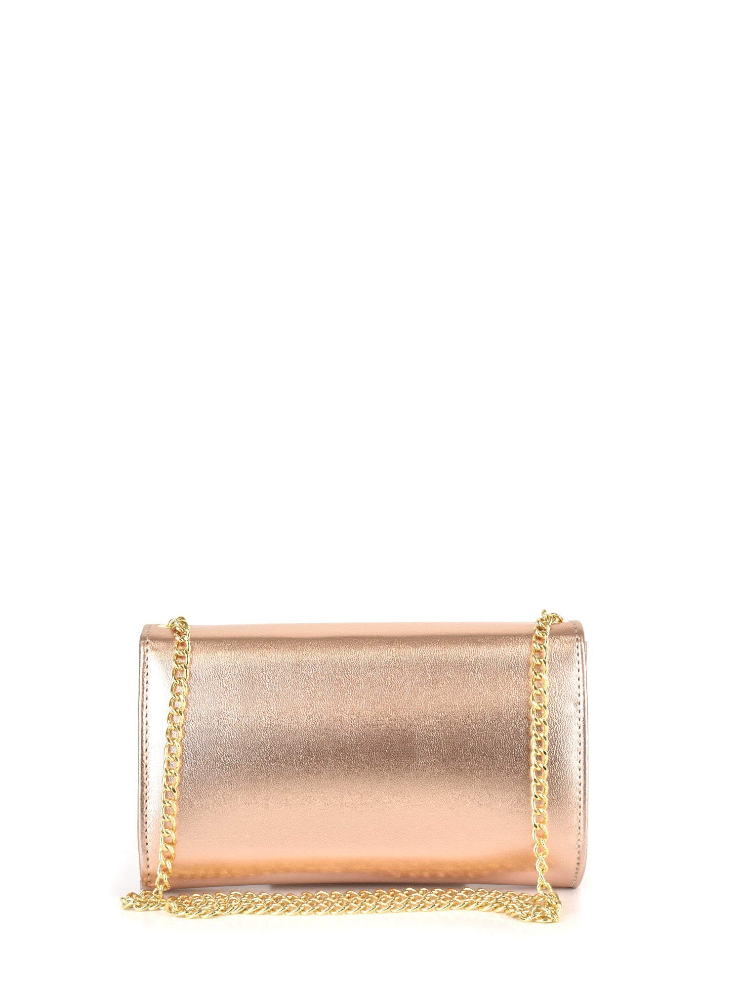 Pochette Rosa Grace 
