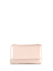 Pochette Rosa Grace 