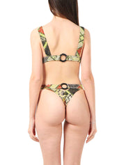 Costumi Giallo F**k