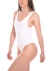 Costumi Bianco F**k