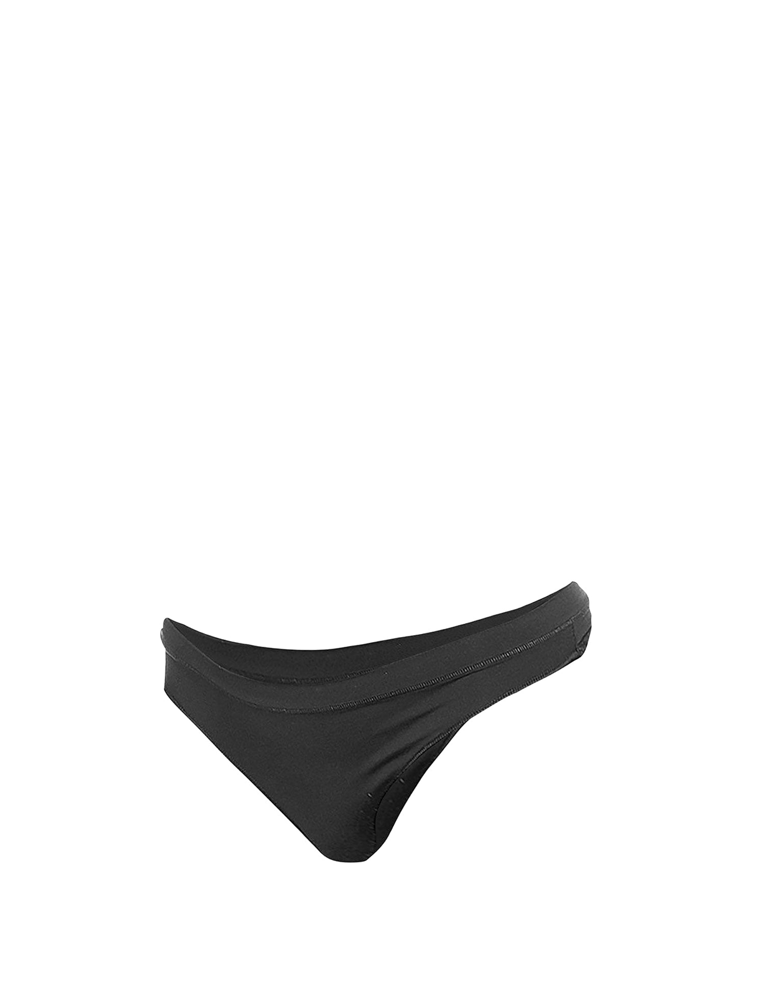 Costumi Nero F**k