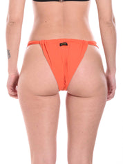 Costumi Arancio F**k