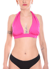 Costumi Rosa F**k