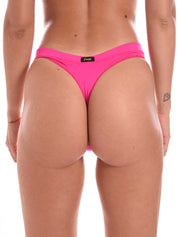 Costumi Rosa F**k