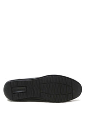 Mocassini Blu Lumberjack