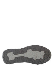 Sneakers Grigio Lumberjack
