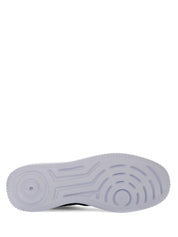 Sneakers Blu Lumberjack