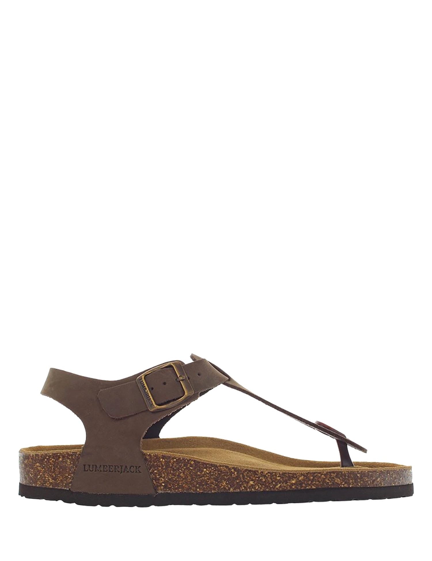 Lumberjack Infradito Uomo | SMD9206 004 D05