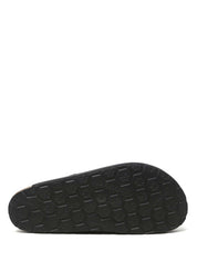 Sabot Nero Lumberjack