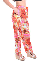 Copricostume Arancio F**k