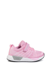 Scarpe con strappi Rosa Primigi
