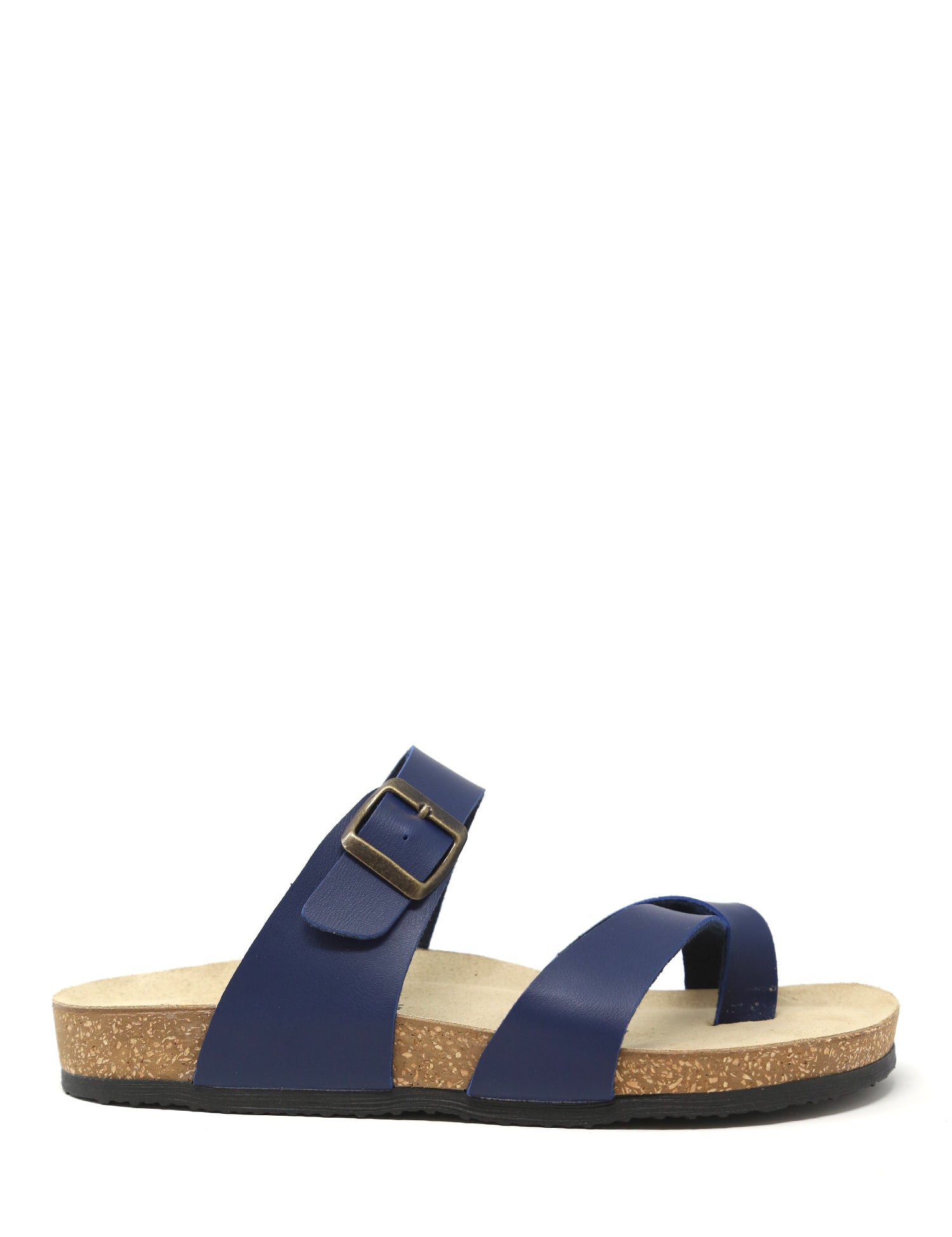 Infradito Blu Geowalk