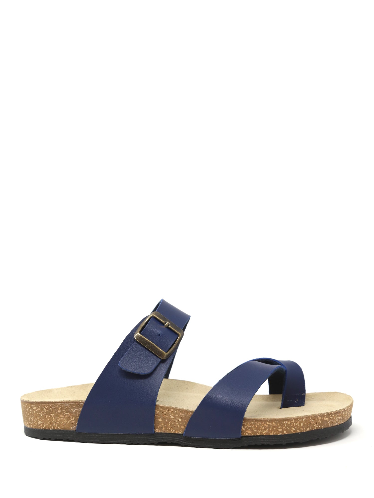 Infradito Blu Geowalk
