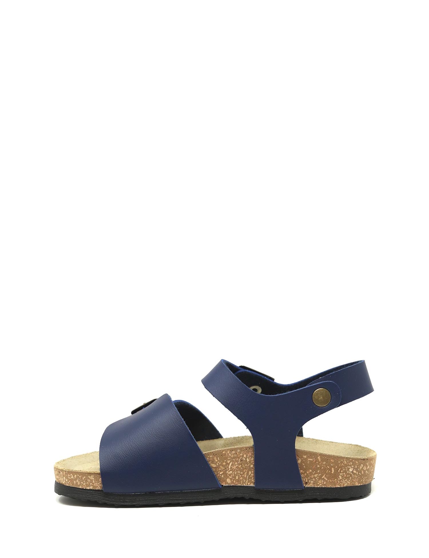 Sandali Blu Geowalk