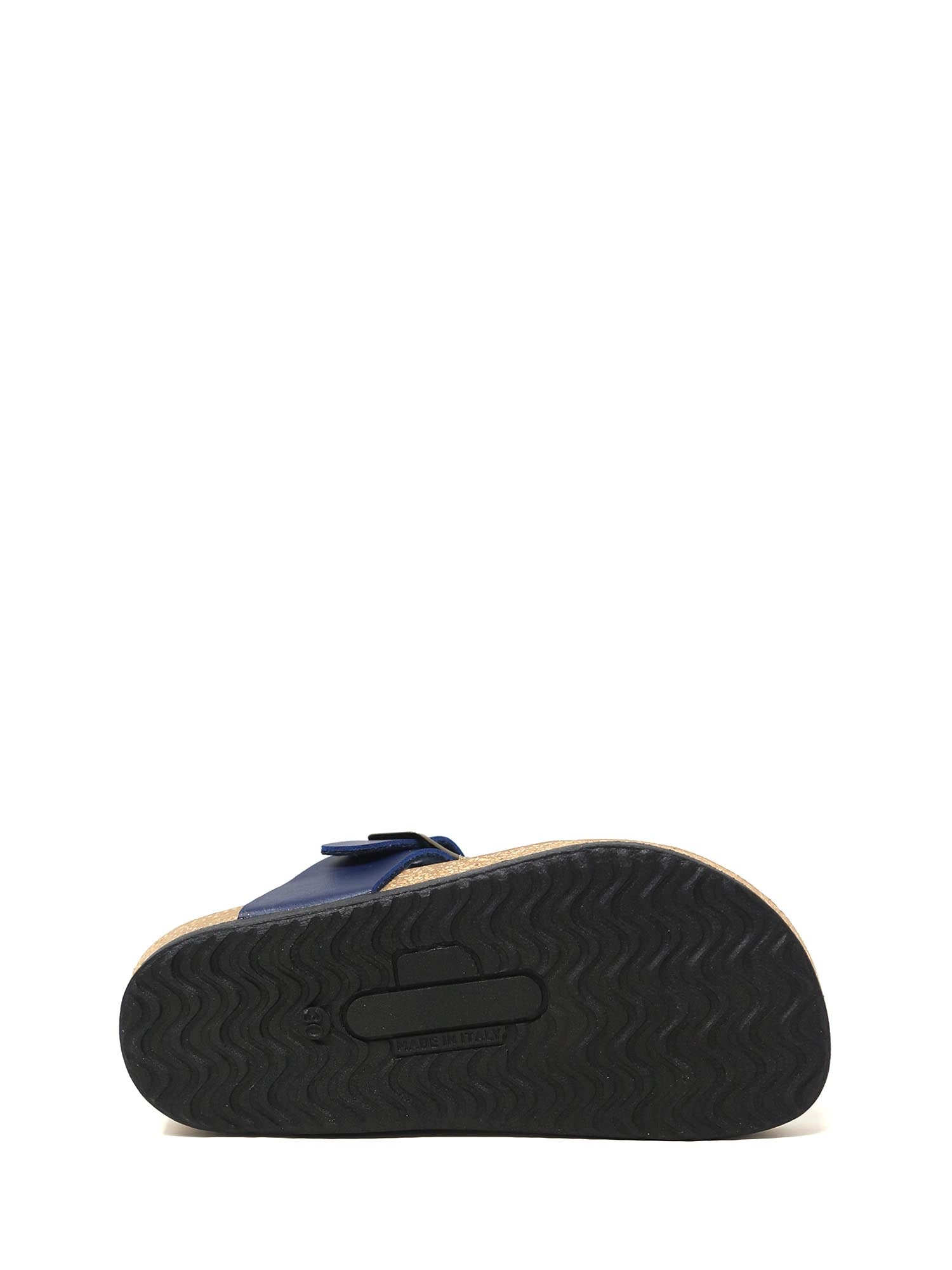 Infradito Blu Geowalk