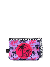 Pochette Viola F**k