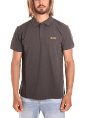 Polo Grigio Ciesse Piumini