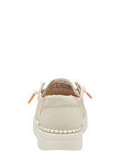 Slip-on Rosa Hey Dude