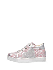 Sneakers Rosa Falcotto